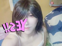 mai89 avatar