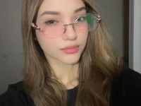 mai_blonde2 avatar