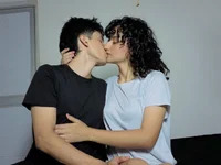 mai_duvan_hot avatar