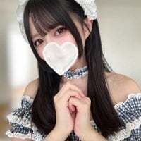 mai_xx avatar