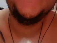 maiaJR avatar