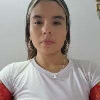 maiagoldenn avatar