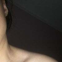 maianss avatar