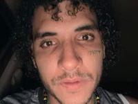 maicktentacionxxx avatar