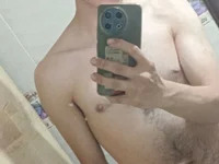 maicol20 avatar