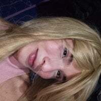 maicol_xoxo17cm avatar