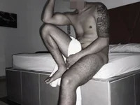 maicolvalejo4444 avatar