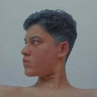 maiconprx10 avatar