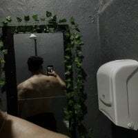 maiconsilva30- avatar