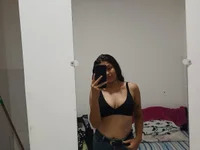 maidycute18 avatar