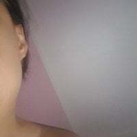 maihobe avatar