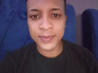 maihot96 avatar