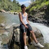 maiicol_diiaz_ avatar