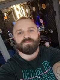 maik808888 avatar