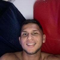maik_135 avatar