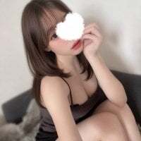 maika_3 avatar
