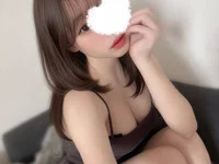 maikachan_ avatar