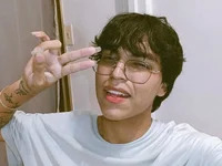 maikcum avatar