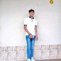 maikel23grande avatar