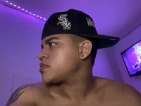 maikel3452 avatar