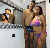 maikel_karol69 avatar