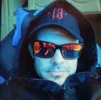 maiki7778 avatar