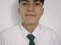 maikitol2026 avatar