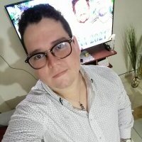 maikky_28 avatar