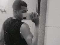 maikol_twinkx avatar