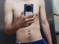 mailo000 avatar