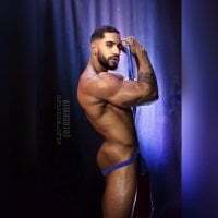 mailo_hot_sexi avatar