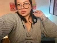 maily888_ avatar