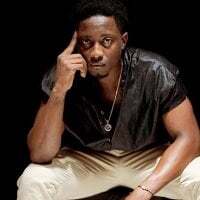 mailyn_denden avatar