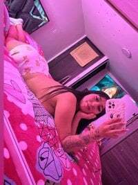 mailyn_wright avatar