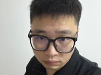 maintest2 avatar