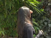 maira_kapoor avatar