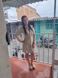 mairalux303av avatar