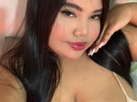 mairana15 avatar