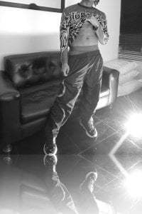 mairon_will avatar