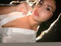 maite_cass avatar