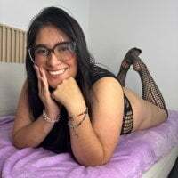 maite_gray avatar
