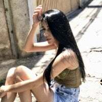 maitegirls avatar
