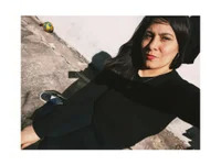 maitenaxxx32 avatar