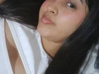 maitevera avatar