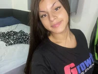 maitezinhahot avatar