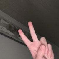 maitresexxy083849 avatar