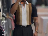 maiyaan avatar
