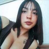 majabloom_ avatar