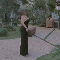 majdoulina avatar