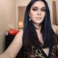 majesticCelina avatar